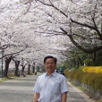 陳洪兵(四川省都江堰市建設局副局長) 陳洪兵(四川省都江堰市建設局副局長)