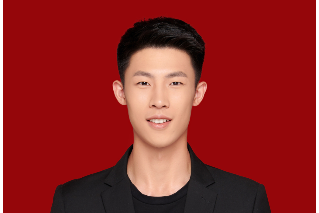 張曹瑞 張曹瑞