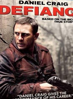 丹尼爾·克雷格(Daniel Craig) 丹尼爾·克雷格(Daniel Craig)