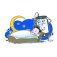 催眠軟體 催眠軟體