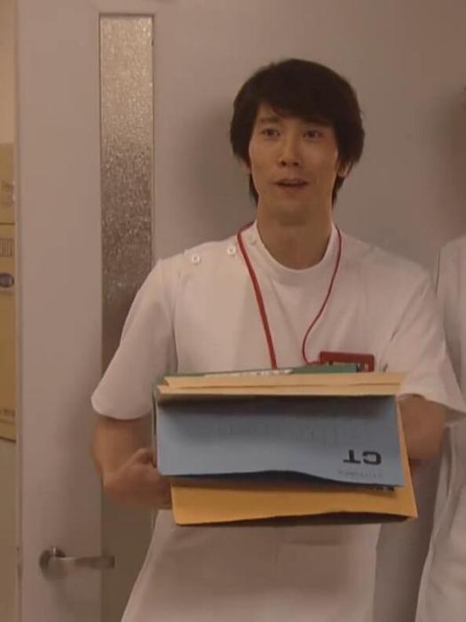 竹內雄太 竹內雄太