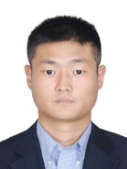 王江偉(浙江大學研究員，博士生導師)