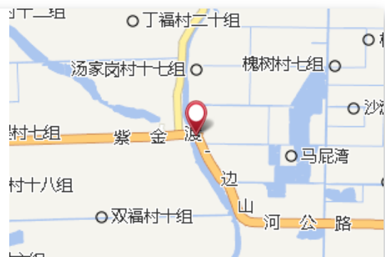 兩美村 兩美村