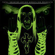 tna ppv final resolution tna ppv final resolution