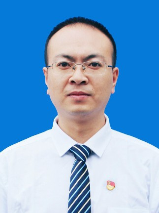 周琦(綏陽縣教育局黨組成員、三級主任科員) 周琦(綏陽縣教育局黨組成員、三級主任科員)