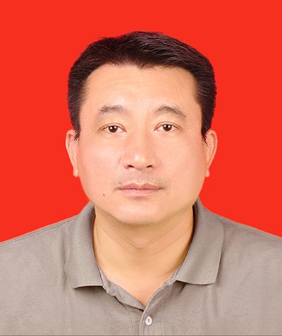 王曉東(滁州天長市文物所原副所長) 王曉東(滁州天長市文物所原副所長)