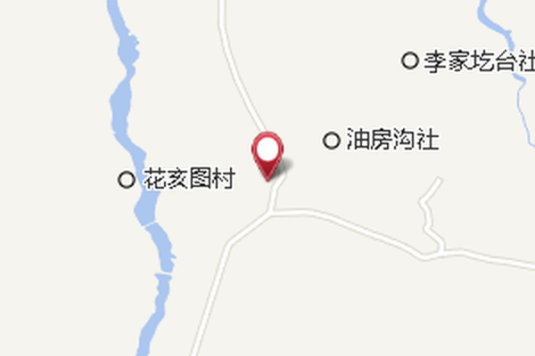 布連 布連