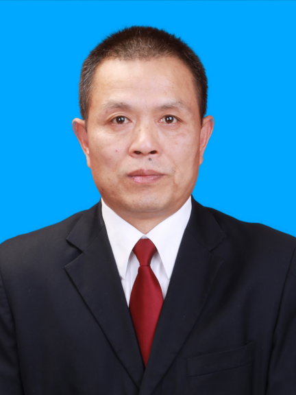 楊文彥(陝西省商洛市紀委常委、監察委員會副主任) 楊文彥(陝西省商洛市紀委常委、監察委員會副主任)