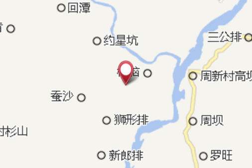蛇山背 蛇山背