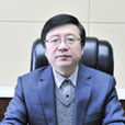 楊劍(九江市八里湖新區黨工委委員、調研員) 楊劍(九江市八里湖新區黨工委委員、調研員)