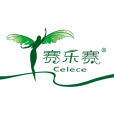 賽樂賽 CELECE 賽樂賽 CELECE