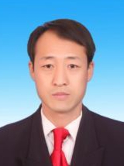 趙永生(內蒙古自治區巴彥淖爾市磴口縣水利局黨組成員、水旱災害防禦中心主任) 趙永生(內蒙古自治區巴彥淖爾市磴口縣水利局黨組成員、水旱災害防禦中心主任)