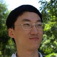 謝志平(南開大學醫學院副教授) 謝志平(南開大學醫學院副教授)