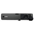 ASK Proxima M1 ASK Proxima M1