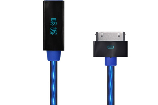 易纜JD-KBX-1010-BB 易纜JD-KBX-1010-BB