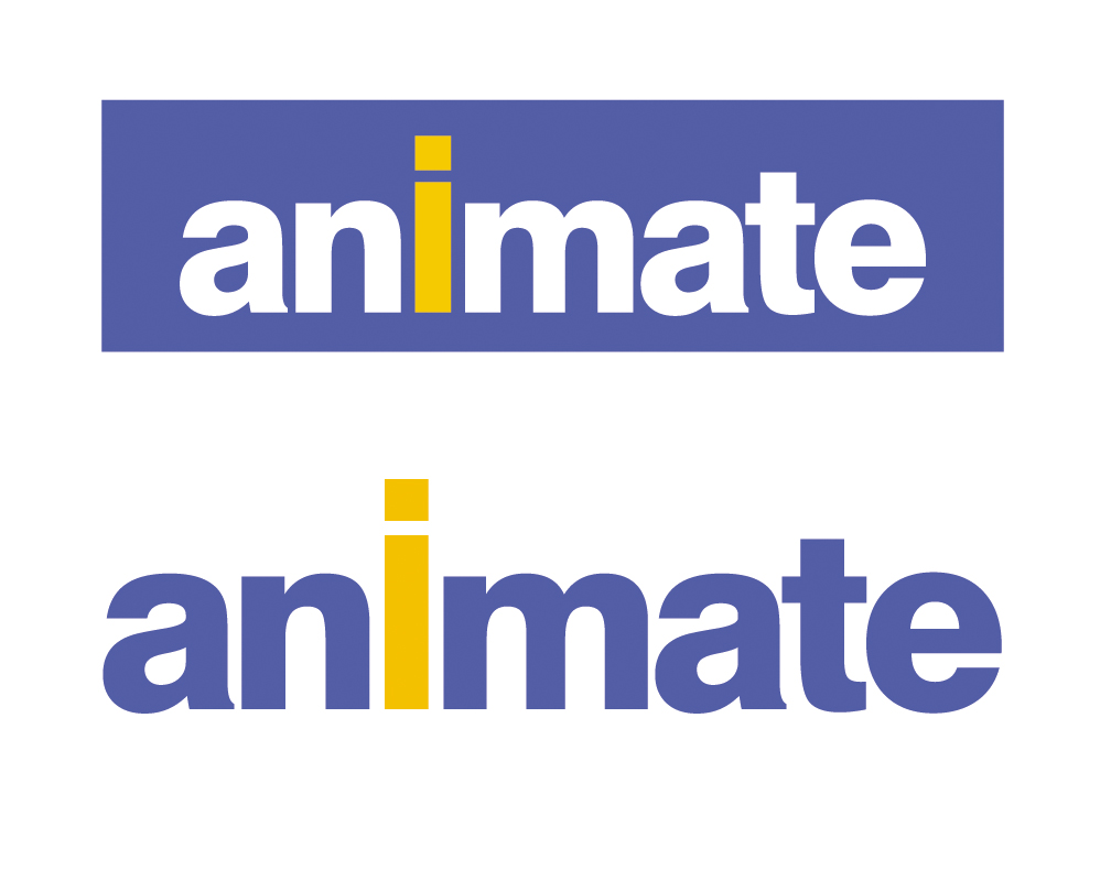 Animate(日本一家集團連鎖公司)
