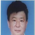 丁克堅 丁克堅