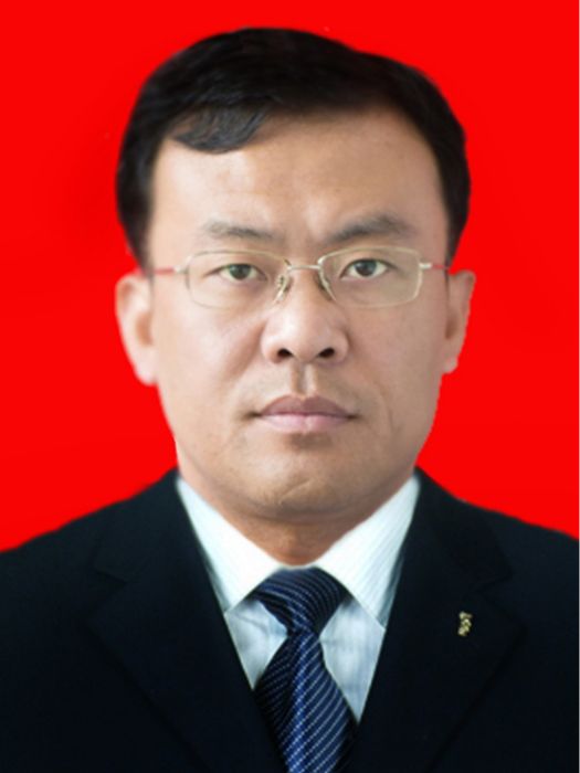 張俊(山西省晉中市靈石縣段純鎮黨委書記) 張俊(山西省晉中市靈石縣段純鎮黨委書記)