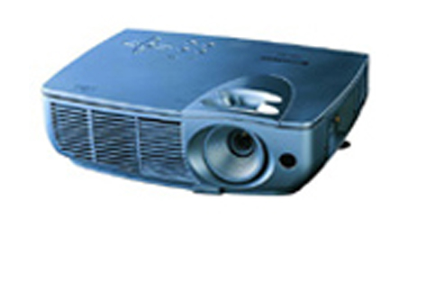 清華紫光Unispro E400 清華紫光Unispro E400
