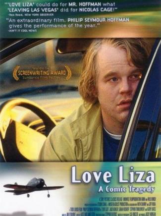 菲利普·塞默·霍夫曼(Philip Seymour Hoffman) 菲利普·塞默·霍夫曼(Philip Seymour Hoffman)
