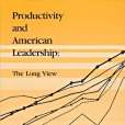 Productivity and American Leadership