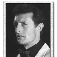 Stanislav Yovanovitch Stanislav Yovanovitch