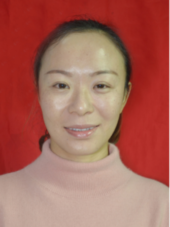 肖靜(新寧縣商務局黨組成員、副局長) 肖靜(新寧縣商務局黨組成員、副局長)