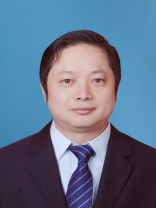 何文輝(湖南省岳陽市岳陽樓區應急管理局黨委書記、局長) 何文輝(湖南省岳陽市岳陽樓區應急管理局黨委書記、局長)