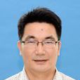 鄭永利(浙江省遂昌縣人民政府副縣長) 鄭永利(浙江省遂昌縣人民政府副縣長)