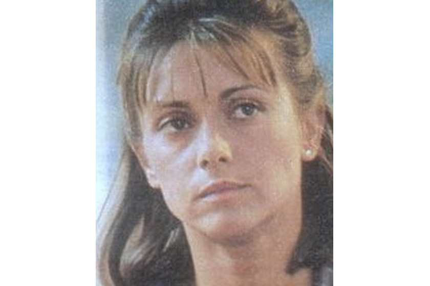 Catherine Leprince Catherine Leprince