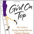 Girl on Top Girl on Top