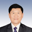 李憲生 李憲生