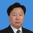 張其洲(安徽省黃山市屯溪區人民政府副區長) 張其洲(安徽省黃山市屯溪區人民政府副區長)