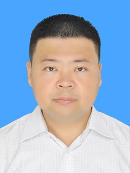 肖磊(江西省九江市彭澤縣委常委、縣紀委書記,縣監察委員會主任) 肖磊(江西省九江市彭澤縣委常委、縣紀委書記,縣監察委員會主任)