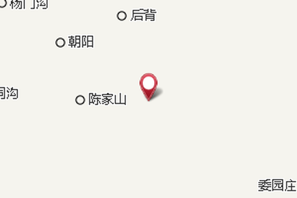 溝掌 溝掌