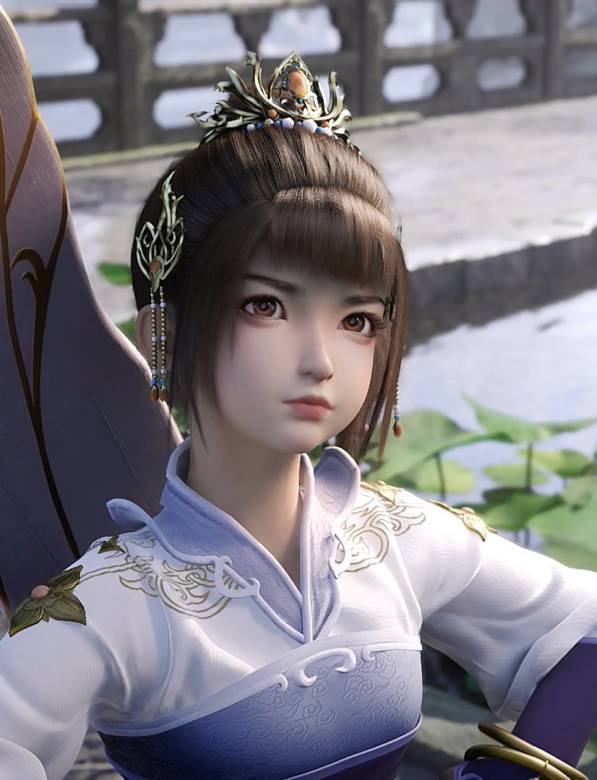 永生