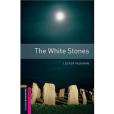 The White Stones The White Stones