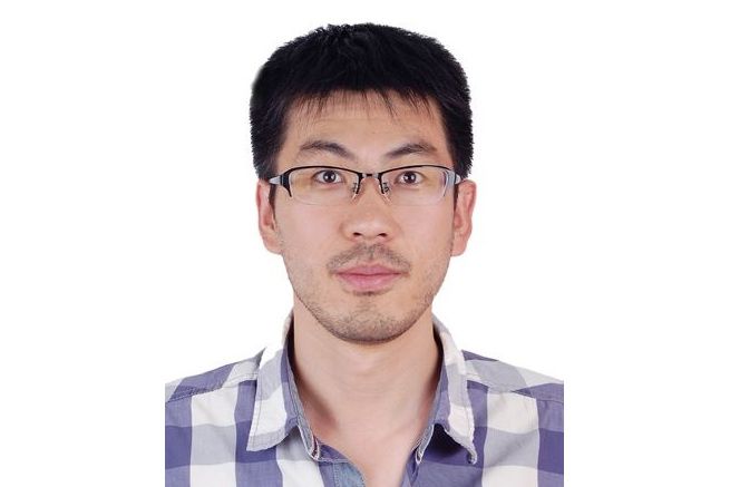 王富(新疆師範大學研究員、博士生導師) 王富(新疆師範大學研究員、博士生導師)