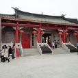 揭陽觀音寺 揭陽觀音寺