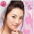 閃婚(日本電影閃婚) 閃婚(日本電影閃婚)