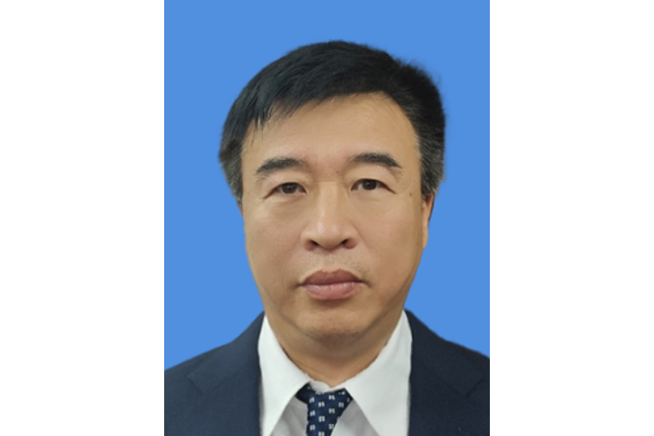 劉永成(遼寧省瀋陽市瀋北新區副區長、區政府黨組成員) 劉永成(遼寧省瀋陽市瀋北新區副區長、區政府黨組成員)