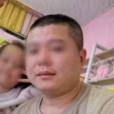 劉仲傑(毒殺未成年子女案犯) 劉仲傑(毒殺未成年子女案犯)
