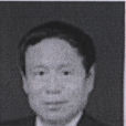 楊升祥 楊升祥