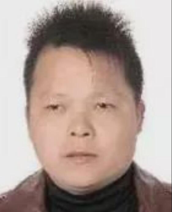 何烈剛 何烈剛