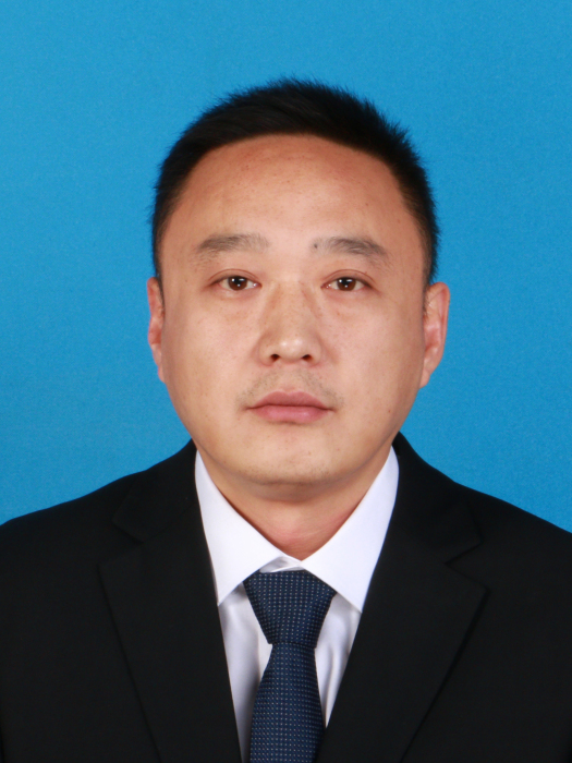 劉曉斌(河南省洛陽市孟津區人民政府黨組成員、區政府副區長、康樂街道黨工委書記) 劉曉斌(河南省洛陽市孟津區人民政府黨組成員、區政府副區長、康樂街道黨工委書記)