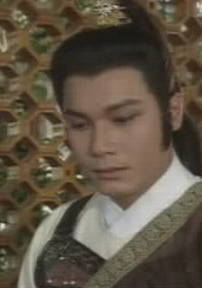 唐朝妖姬 唐朝妖姬