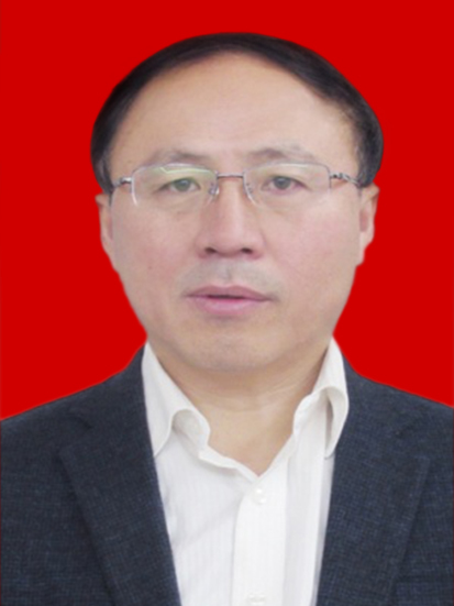 袁志偉(遼寧省葫蘆島市綏中縣醫療保障局黨組書記、局長) 袁志偉(遼寧省葫蘆島市綏中縣醫療保障局黨組書記、局長)