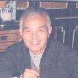 李宗正 李宗正