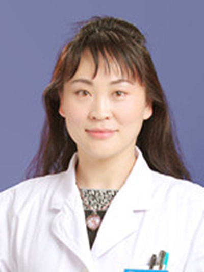 劉芳芳(北京大學人民醫院病理科主任醫師) 劉芳芳(北京大學人民醫院病理科主任醫師)