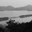 蘇堤(杭州蘇堤) 蘇堤(杭州蘇堤)